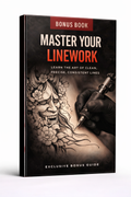 Exclusive Guide — Master Your Linework